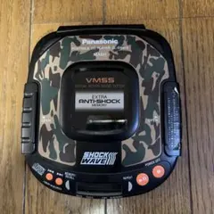 2026年最新】SL-SW415 PANASONICの人気アイテム - メルカリ