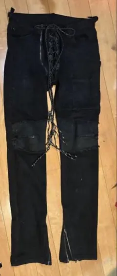 2026年最新】if hyde着の人気アイテム - メルカリ