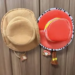 2026年最新】ジェシー帽子の人気アイテム - メルカリ