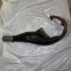 2026年最新】マフラー DJ1Rの人気アイテム - メルカリ