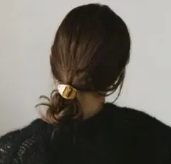 2026年最新】レチシア フックの人気アイテム - メルカリ