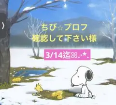 2026年最新】プロフご確認下さいの人気アイテム - メルカリ