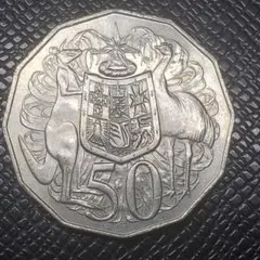 2026年最新】オーストラリアカンガルー銀貨の人気アイテム - メルカリ