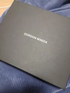 2026年最新】眞栄田郷敦 ファンクラブの人気アイテム - メルカリ