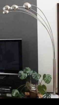 2026年最新】flos arcoの人気アイテム - メルカリ