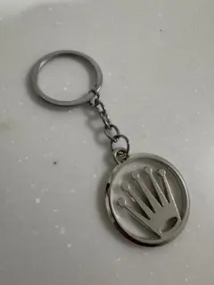 2026年最新】ロレックス キーホルダーの人気アイテム - メルカリ