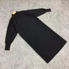 2026年最新】unliensの人気アイテム - メルカリ