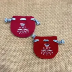 2026年最新】MARIE HELENE DE TAILLAC その他の人気アイテム - メルカリ