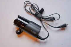 2026年最新】lj-365 ルーヴルドー 復元ドライヤーの人気アイテム