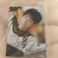 2026年最新】野村康太 サインの人気アイテム - メルカリ