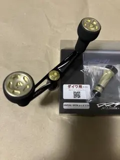 2026年最新】バリアル ゴールドの人気アイテム - メルカリ