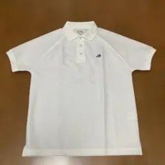 2026年最新】clubhouse ポロシャツの人気アイテム - メルカリ