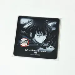 2026年最新】ワールドツアー時透無一郎の人気アイテム - メルカリ