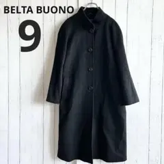 2026年最新】BELTA buono カシミヤコートの人気アイテム - メルカリ