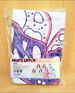2026年最新】fruits zipper 仲川瑠夏の人気アイテム - メルカリ