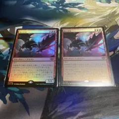 2026年最新】峰の恐怖の人気アイテム - メルカリ