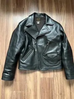 2026年最新】AtLast&Co. ダブルライダースの人気アイテム - メルカリ