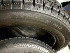 2026年最新】vrx3 175 65 15の人気アイテム - メルカリ