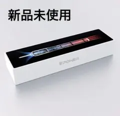 2026年最新】viivaの人気アイテム - メルカリ