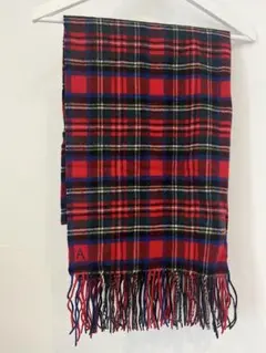 2026年最新】abyts ストールの人気アイテム - メルカリ