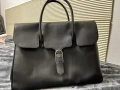 2026年最新】シセイ cisei 981の人気アイテム - メルカリ