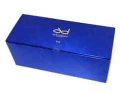 2026年最新】アフロディアナの人気アイテム - メルカリ