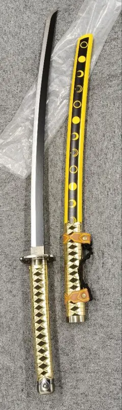 2026年最新】三日月宗近 模造刀の人気アイテム - メルカリ