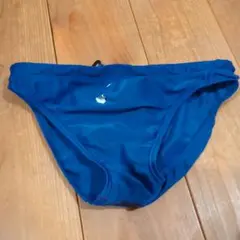 2026年最新】ハイドロcd アシックスの人気アイテム - メルカリ