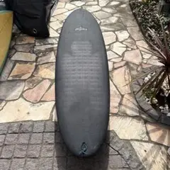 2026年最新】サーフボード hicの人気アイテム - メルカリ