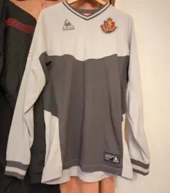 2026年最新】グランパス ルコックの人気アイテム - メルカリ