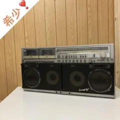 2026年最新】シャープ gf-909の人気アイテム - メルカリ