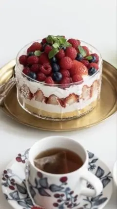 2026年最新】イッタラ フローラ 15の人気アイテム - メルカリ