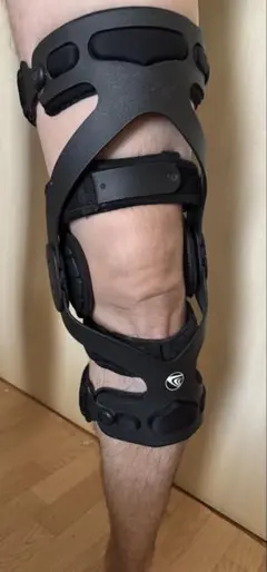 2026年最新】BREG X2Kの人気アイテム - メルカリ