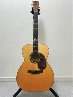 2026年最新】headway ケースの人気アイテム - メルカリ