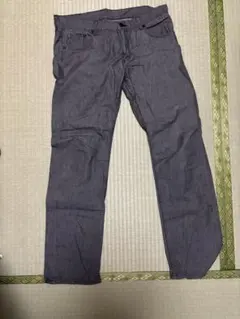 2026年最新】NEIGHBORHOOD デニム・ジーンズの人気アイテム - メルカリ