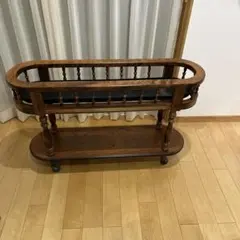 2026年最新】ドマン サイドテーブルの人気アイテム - メルカリ