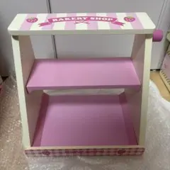 2026年最新】マザーガーデン本棚の人気アイテム - メルカリ