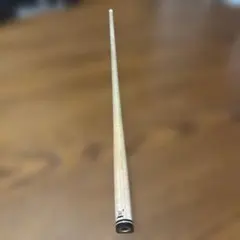 ビリヤード 旋盤 デザイア [Cue repair desire] 岩井製作所 - メルカリ