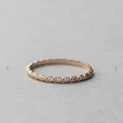 2026年最新】ete クレールカットリングの人気アイテム - メルカリ