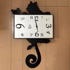 2026年最新】arti mestieriの人気アイテム - メルカリ