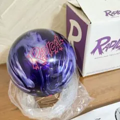 2026年最新】ボウリングの人気アイテム - メルカリ