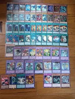 2026年最新】遊戯十代デッキの人気アイテム - メルカリ