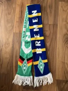 2026年最新】Martine Rose マフラーの人気アイテム - メルカリ