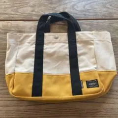 2026年最新】ポーター G1950の人気アイテム - メルカリ