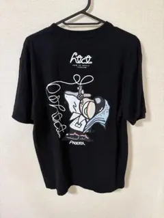 2026年最新】TAKUYA∞の創り方の人気アイテム - メルカリ