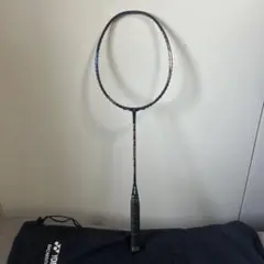 良品/廃盤】ヨネックス アークセイバー10 ARCSABER10 3UG5 - メルカリ