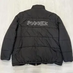 2026年最新】GOSHA RUBCHINSKIY × adidas woven jacketの人気アイテム