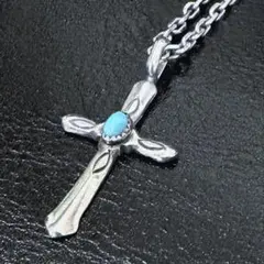 2026年最新】ビンゴブラザーズ クロスの人気アイテム - メルカリ