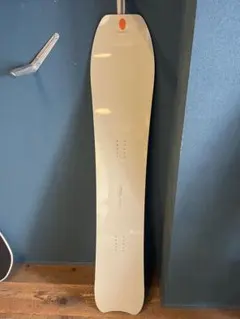 2026年最新】gentemstick mantarayの人気アイテム - メルカリ