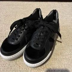 2026年最新】SENSO UNICO 靴の人気アイテム - メルカリ